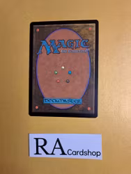 Humongulus Common 041/259 Ravnica Allegiance (RNA) Magic the Gathering