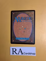 Haazda Officer Common 010/259 Ravnica Allegiance (RNA) Magic the Gathering