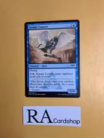 Senate Courier Common 050/259 Ravnica Allegiance (RNA) Magic the Gathering