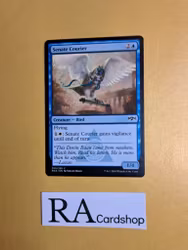 Senate Courier Common 050/259 Ravnica Allegiance (RNA) Magic the Gathering