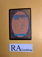Senate Courier Common 050/259 Ravnica Allegiance (RNA) Magic the Gathering