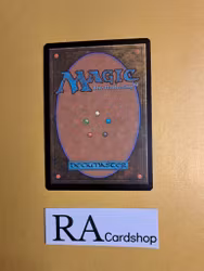 Senate Courier Common 050/259 Ravnica Allegiance (RNA) Magic the Gathering