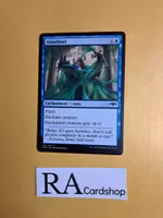 Slimebind Common 054/259 Ravnica Allegiance (RNA) Magic the Gathering