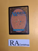 Slimebind Common 054/259 Ravnica Allegiance (RNA) Magic the Gathering
