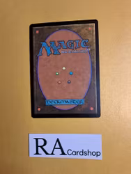 Slimebind Common 054/259 Ravnica Allegiance (RNA) Magic the Gathering