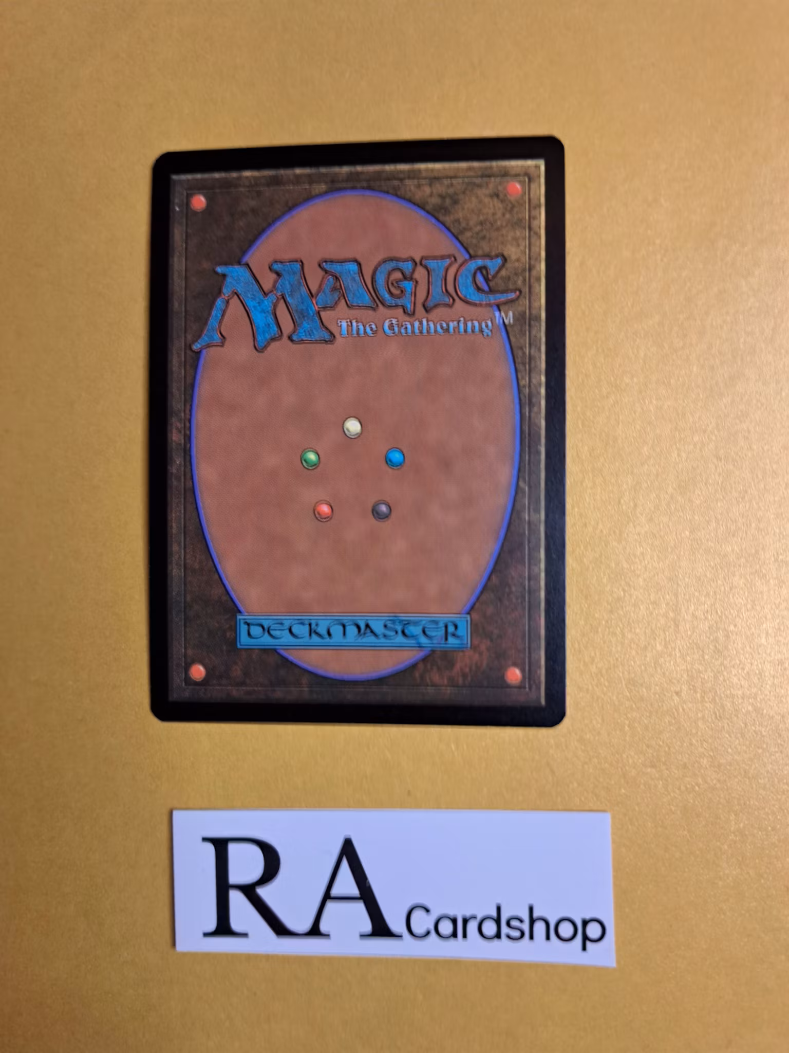 Windstorm Drake Uncommon 060/259 Ravnica Allegiance (RNA) Magic the Gathering