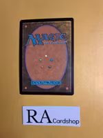 Windstorm Drake Uncommon 060/259 Ravnica Allegiance (RNA) Magic the Gathering