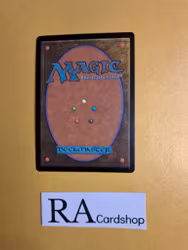 Windstorm Drake Uncommon 060/259 Ravnica Allegiance (RNA) Magic the Gathering