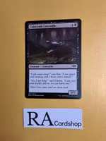 Catacomb Crocodile Common 067/259 Ravnica Allegiance (RNA) Magic the Gathering