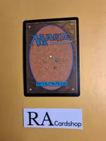 Catacomb Crocodile Common 067/259 Ravnica Allegiance (RNA) Magic the Gathering
