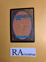 Catacomb Crocodile Common 067/259 Ravnica Allegiance (RNA) Magic the Gathering