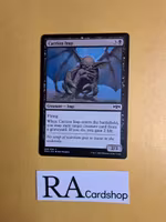 Carrion Imp Common 066/259 Ravnica Allegiance (RNA) Magic the Gathering