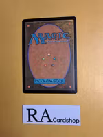 Carrion Imp Common 066/259 Ravnica Allegiance (RNA) Magic the Gathering