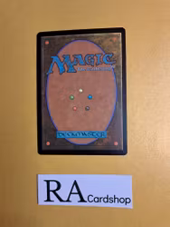 Carrion Imp Common 066/259 Ravnica Allegiance (RNA) Magic the Gathering