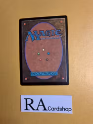 Clear the Stage Uncommon 068/259 Ravnica Allegiance (RNA) Magic the Gathering
