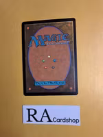 Grotesque Demise Common 075/259 Ravnica Allegiance (RNA) Magic the Gathering
