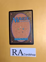 Undercitys Embrace Common 089/259 Ravnica Allegiance (RNA) Magic the Gathering