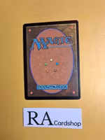 Burning-Tree Rival Common 094/259 Ravnica Allegiance (RNA) Magic the Gathering