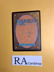 Burning-Tree Rival Common 094/259 Ravnica Allegiance (RNA) Magic the Gathering