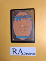 Goblin Gathering Common 104/259 Ravnica Allegiance (RNA) Magic the Gathering