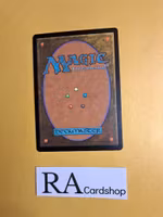 Rubblebelt Recluse Common 111/259 Ravnica Allegiance (RNA) Magic the Gathering