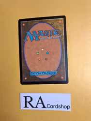 Rubblebelt Recluse Common 111/259 Ravnica Allegiance (RNA) Magic the Gathering