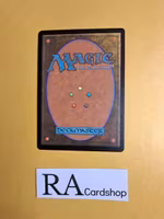 Axebane Beast Common 121/259 Ravnica Allegiance (RNA) Magic the Gathering