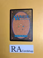 Rampaging Rendhorn Common 135/259 Ravnica Allegiance (RNA) Magic the Gathering