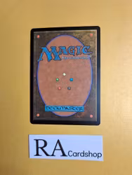 Rampaging Rendhorn Common 135/259 Ravnica Allegiance (RNA) Magic the Gathering