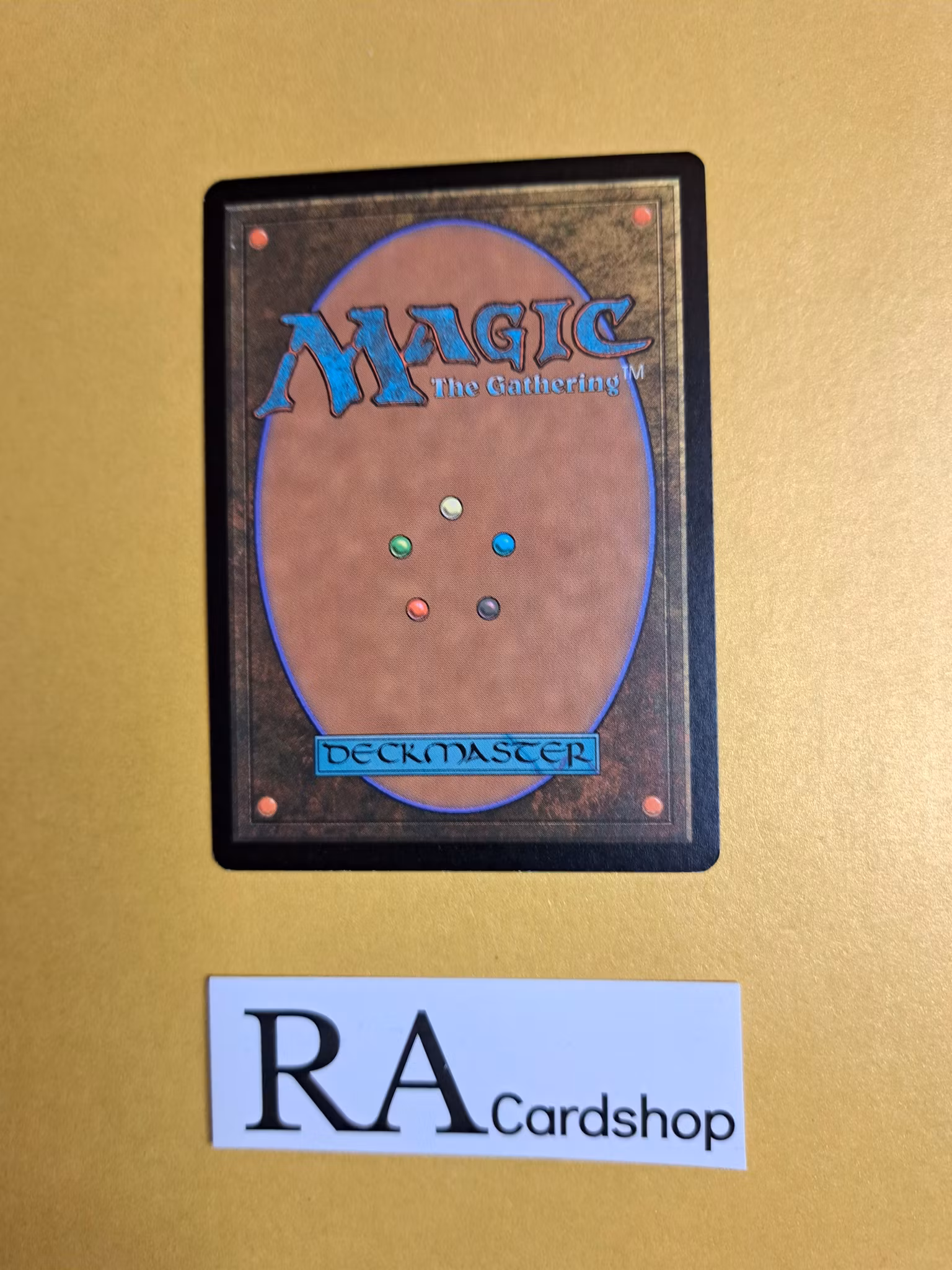 Sagittars Volley Common 138/259 Ravnica Allegiance (RNA) Magic the Gathering