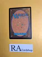Sagittars Volley Common 138/259 Ravnica Allegiance (RNA) Magic the Gathering