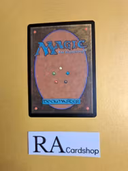 Sagittars Volley Common 138/259 Ravnica Allegiance (RNA) Magic the Gathering