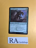 Steeple Creeper Common 142/259 Ravnica Allegiance (RNA) Magic the Gathering