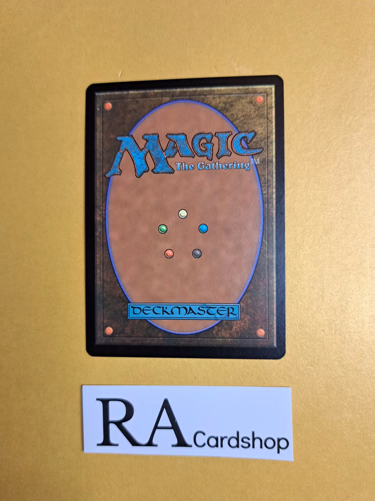 Steeple Creeper Common 142/259 Ravnica Allegiance (RNA) Magic the Gathering