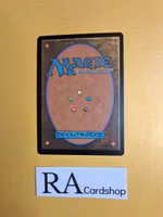 Steeple Creeper Common 142/259 Ravnica Allegiance (RNA) Magic the Gathering