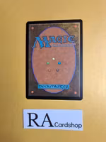 Stony Strenght Common 143/259 Ravnica Allegiance (RNA) Magic the Gathering