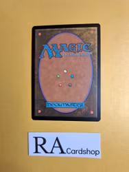Stony Strenght Common 143/259 Ravnica Allegiance (RNA) Magic the Gathering