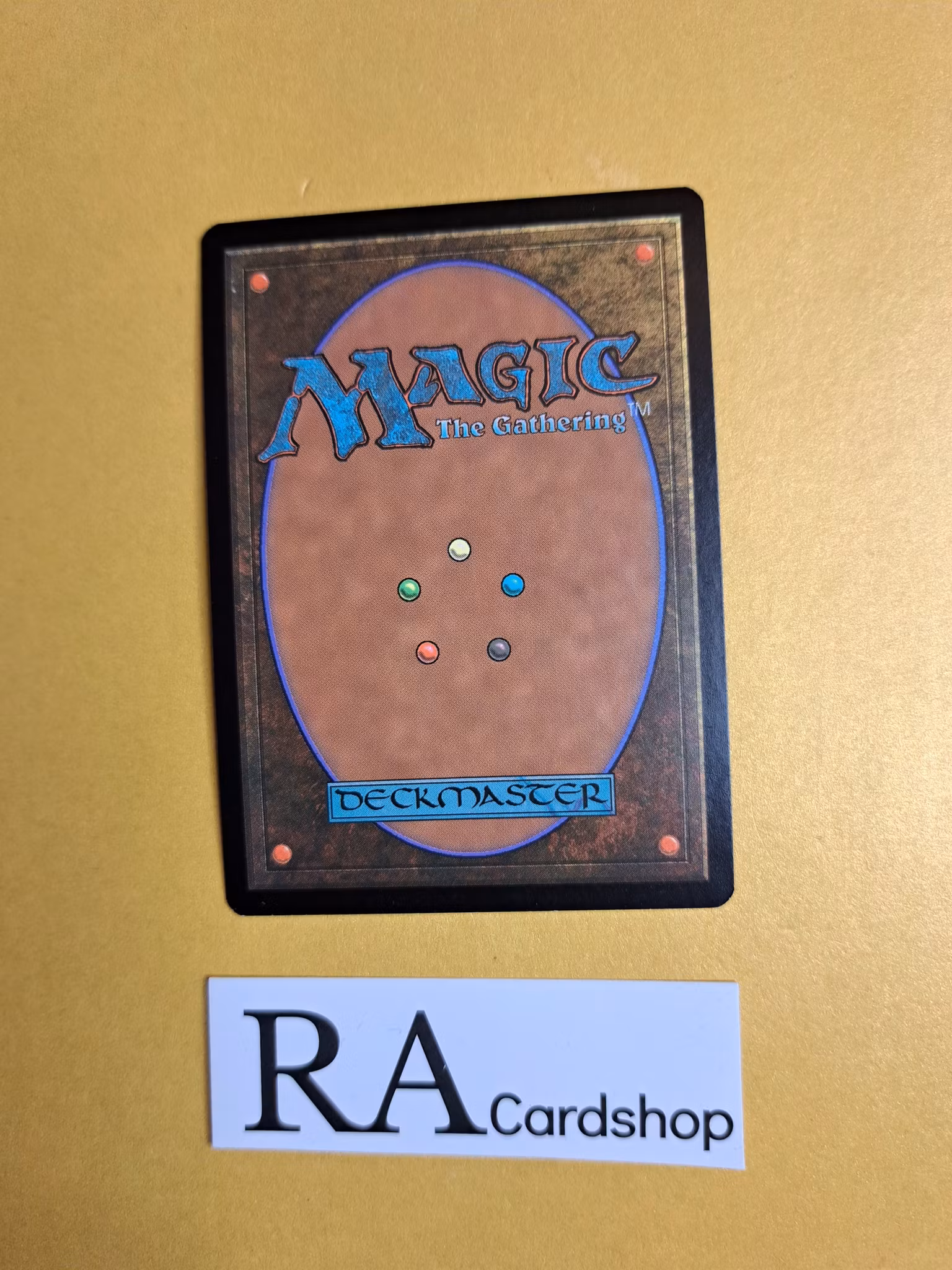 Sharktocrab Uncommon 206/259 Ravnica Allegiance (RNA) Magic the Gathering