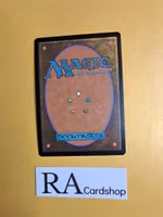 Sharktocrab Uncommon 206/259 Ravnica Allegiance (RNA) Magic the Gathering