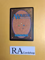 Footlight Fiend Common 216/259 Ravnica Allegiance (RNA) Magic the Gathering