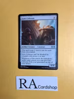 Gate Colossus Uncommon 232/259 Ravnica Allegiance (RNA) Magic the Gathering