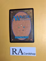Gate Colossus Uncommon 232/259 Ravnica Allegiance (RNA) Magic the Gathering