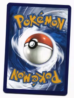 Smoliv Reverse Holo Common 021/198 Scarlet & Violet Pokemon