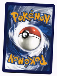 Tropius Reverse Holo Common 007/198 Scarlet & Violet Pokemon