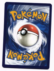 Spewpa Reverse Holo Common 009/198 Scarlet & Violet Pokemon