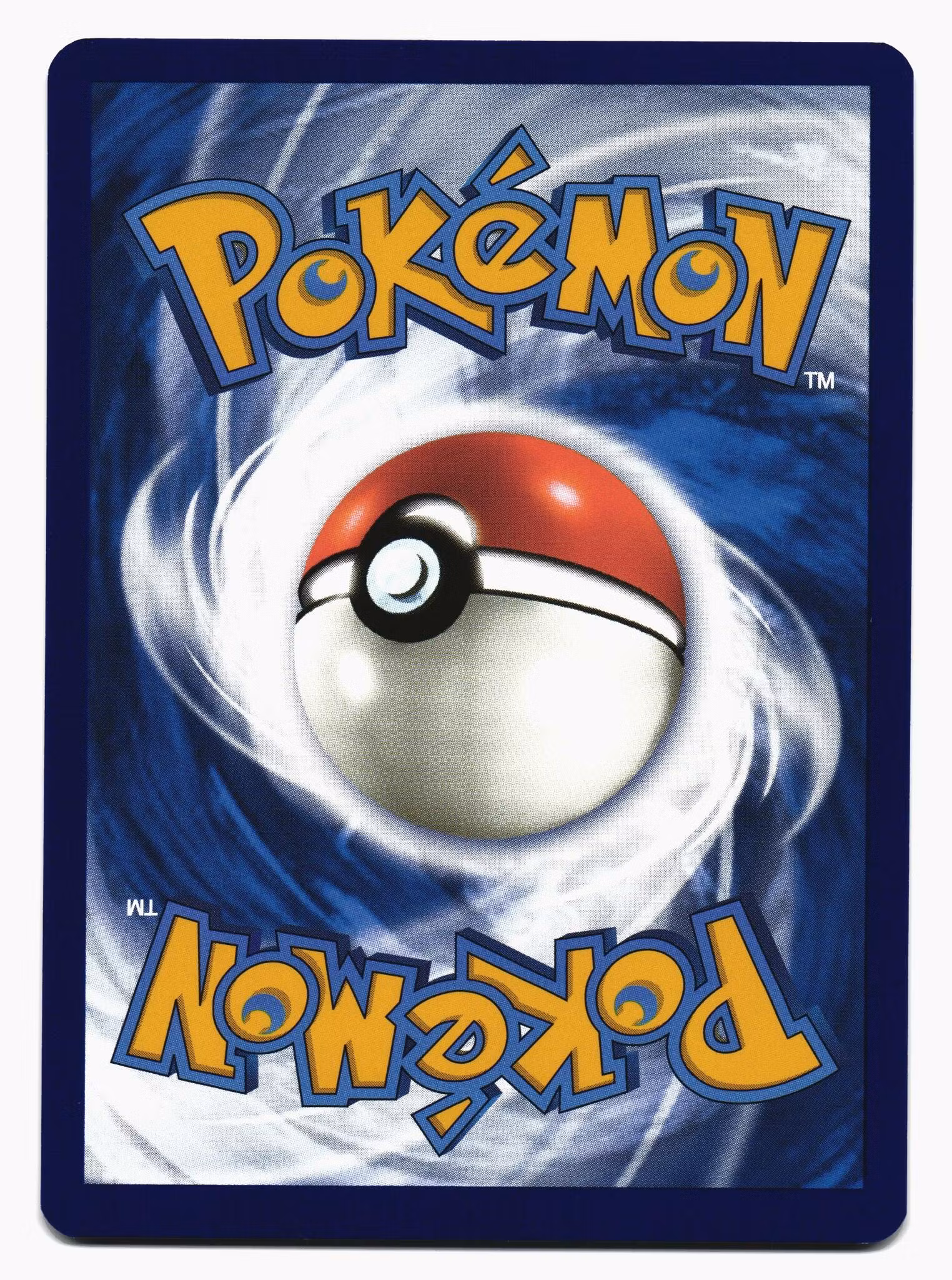 Heracross Reverse Holo Uncommon 002/198 Scarlet & Violet Pokemon