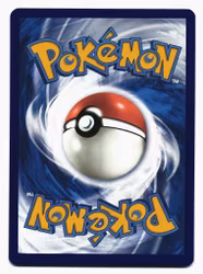 Heracross Reverse Holo Uncommon 002/198 Scarlet & Violet Pokemon