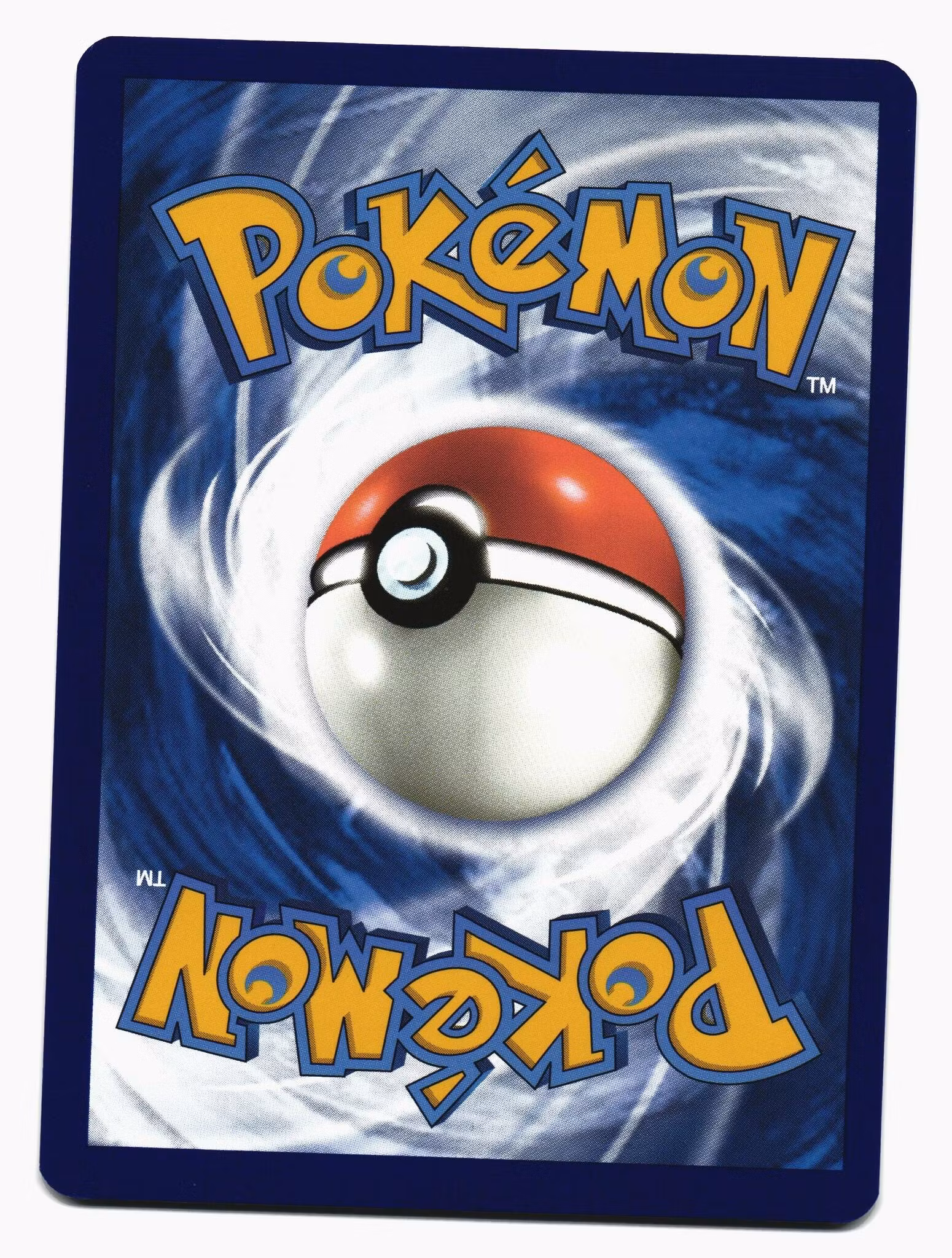 Tarountula Reverse Holo Common 016/198 Scarlet & Violet Pokemon