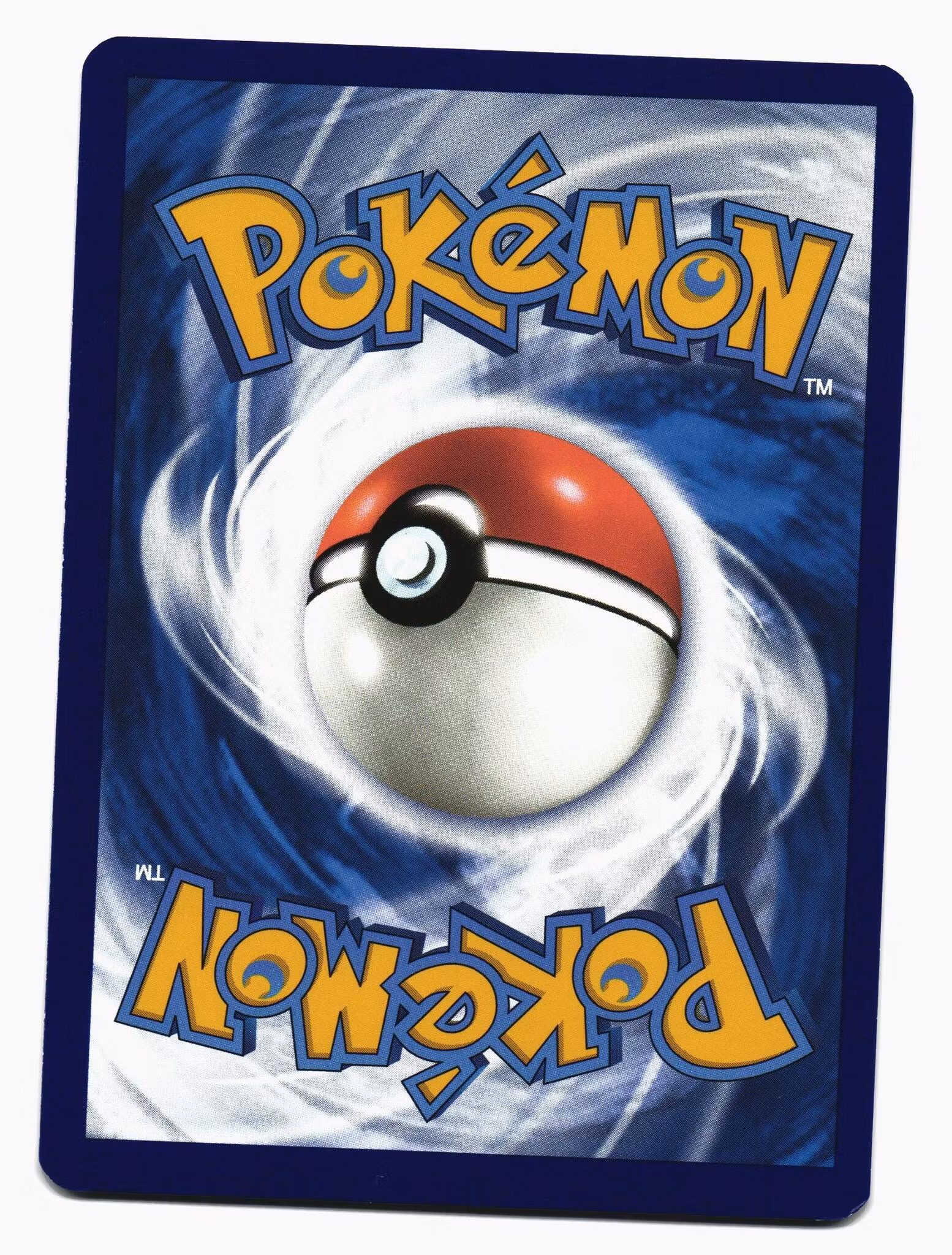 Clawitzer Reverse Holo Common 050/198 Scarlet & Violet Pokemon