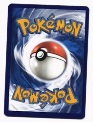 Clawitzer Reverse Holo Common 050/198 Scarlet & Violet Pokemon